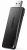 Адаптер USB  Ugreen AC1300 2.4GHz/5GHz (50340)