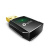Сетевая карта TP-Link Archer T2U Wireless,USB