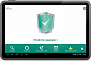 ПО Антивирус Касперского Android 2 Device