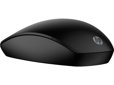 Мышь HP 235 Slim 4E407AA (Wireless) black