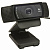 Digital Web Camera Logitech HD Pro WebCam C920 
