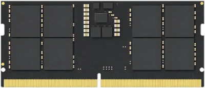 DIMM 8GB DDR5 5600 MHz AGI (for NB)