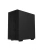 Корпус Deepcool CH560 Black