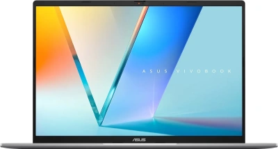 Ноутбук Asus VivoBook S16 S3607VA (i7 13620H 2.4GHz,16Gb,SSD 1Tb) 16'' WUXGA