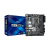 Материнская плата ASRock H510M-ITX/AC