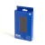 Зарядное устройство Xiaomi Redmi Power Bank 10000mAh (PB100LZM/VXN4305GL) black