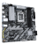MB Gigabyte B860M D3HP (s1851) DDR5 MB Gigabyte B860M D3HP (s1851) DDR5