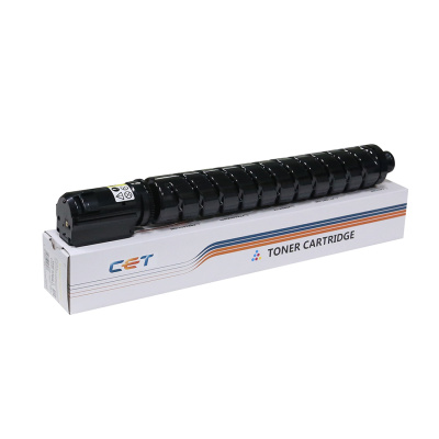 Тонер Canon C-EXV54Y (C3025i) совм CET141517