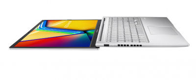 Ноутбук Asus VivoBook 15 X1502VA (i5-13420H 3.4GHz,16Gb,SSD 512Gb) 15.6'' FHD