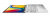 Ноутбук Asus VivoBook 15 X1502VA (i5-13420H 3.4GHz,16Gb,SSD 512Gb) 15.6'' FHD