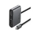 Переходник Type C to HDMI (UGREEN 50505)