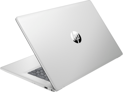 Ноутбук HP 17-cn3019ci (i7-1355U 1,7GHz,8Gb, SSD 512Gb) 17,3" FHD