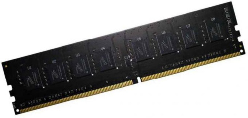 DIMM 8192Mb DDR4 2666MHz (Geil)