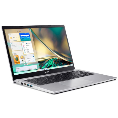 Ноутбук Acer Aspire 3 A315-59 (Core i5-1235U/8Gb/SSD 512Gb) 15.6" FHD