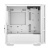 Корпус Midi Tower Deepcool CH360 White Корпус Midi Tower Deepcool CH360 White