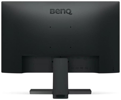 Монитор BENQ GW2480L 23,8" (IPS, 250cd/m2, H178°/V178°, 1000:1, 5ms, HDMI, DP, USB-C)