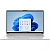 Ноутбук Asus VivoBook Go 15 E1504FA (R5-7520U 2.8GHz,8Gb,SSD 512Gb,W11)15,6'' FHD
