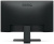 Монитор BENQ GW2480L 23,8" (IPS, 250cd/m2, H178°/V178°, 1000:1, 5ms, HDMI, DP, USB-C)
