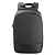 Сумка-рюкзак для ноутбука TIGERNU T-B3595 Black/Grey 16"(антивор)
