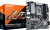 MB Gigabyte B860M D3HP (s1851) DDR5 MB Gigabyte B860M D3HP (s1851) DDR5