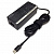 Блок питания для ноутбука Asus,Acer,HP,DELL,Lenovo 20V-3.25A 65W Type-C