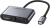 Переходник Type C to HDMI (UGREEN 50505)