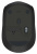 Мышь Logitech M171 910-004424 (Wireless) Мышь Logitech M171 910-004424 (Wireless)