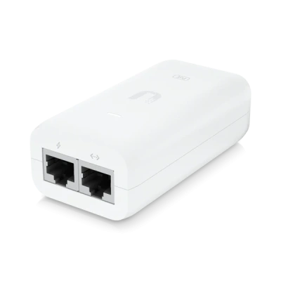 PoE адаптер U-POE-AF