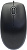Мышь Logitech M110 Silent (USB) Black