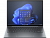 Ноутбук HP Dragonfly G4 (i7-1355U,16Gb,512Gb SSD,Win11Pro)13.5