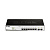 HUB (8TP) D-Link DGS-1210-10/F1A 100/1000/1000Mbit + 2 SFP
