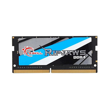 DIMM 8192Mb DDR4 3200MHz (for NB) G.Skill купить в Астане