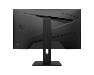 Монитор MSI G274QPX 27"