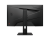 Монитор MSI G274QPX 27"