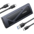 External Case USB 3.1 Gen2 M.2 SSD NVME M-Key CM578 (15512) UGREEN