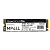 SSD 500Gb TeamGroup MP44L M.2 PCIe 4.0 (TM8FPK500G0C101)