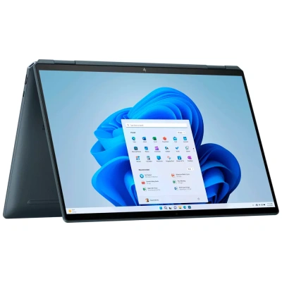 Ноутбук HP Spectre x360 16-f1013ci (i7-1260P,16Gb,SSD 1Tb,A370M 4Gb,W11) 16'' OLED спец цена