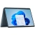 Ноутбук HP Spectre x360 16-f1013ci (i7-1260P,16Gb,SSD 1Tb,A370M 4Gb,W11) 16'' OLED спец цена