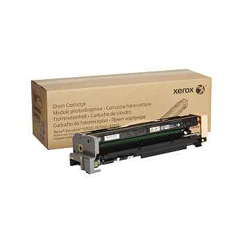 Барабан-картридж  Xerox Versa Link B7025 113R00779  (80 000 стр.)