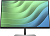 Монитор HP 6N4E2AA E27 G5 27"