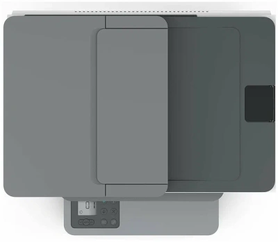 МФУ HP LaserJet Tank 2602sdw (2R7F5A)