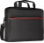 Сумка для ноутбука Defender Lite 15.6 black