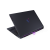 Ноутбук Gigabyte AORUS 16X 9KG (i7-13650HX 3,6GHz,16Gb,SSD 1Tb,RTX4060 8Gb) 16" QHD+ (2560x1600)