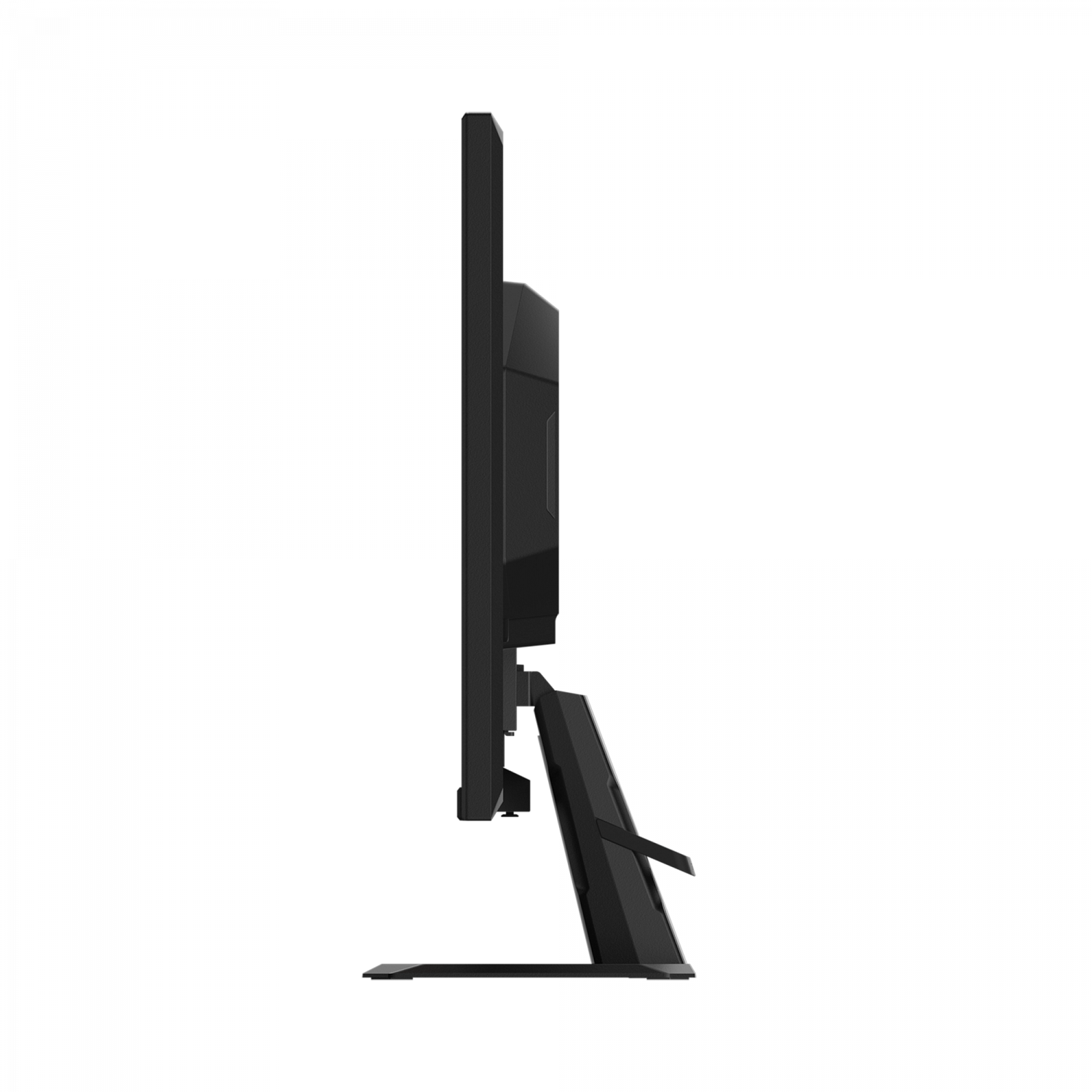 Монитор Gigabyte GS27F-EK 27"