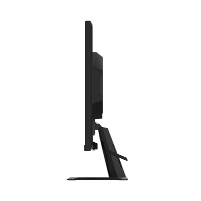 Монитор Gigabyte GS27F-EK 27"