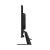 Монитор Gigabyte GS27F-EK 27"