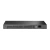 Коммутатор управляемый Tp-Link TL-SG3428 (24-и портовый)