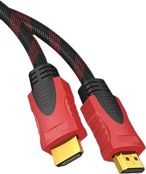 Кабель HDMI to HDMI 3m (iPower)