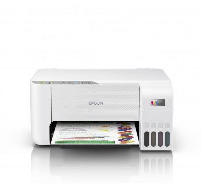 МФУ Epson L3256 СПЕЦ ЦЕНА