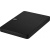 HDD 4Tb Seagate Basic 2,5" STKM4000400 (USB 3.0) черный HDD 4Tb Seagate Basic 2,5" STKM4000400 (USB 3.0) черный